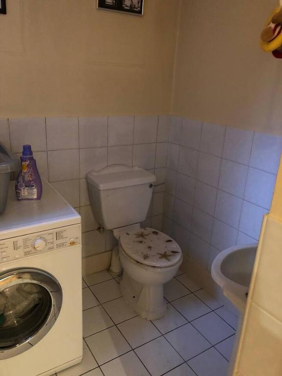 Luxury Central London 3 Bedroom Family House 외부 사진